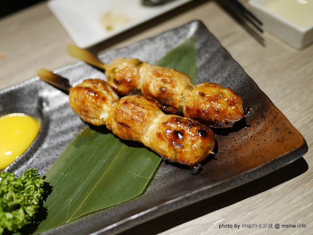 【食記】台中山鯨燒肉やきにくの專門店@北區簡愛汽車旅館 : 印月餐旅新品牌, 日韓合璧, 大份量高CP值, 滿足你對肉食的渴望!! 串燒 冰品 冰淇淋 北區 區域 台中市 和牛 宵夜 日式 晚餐 燒烤/燒肉 甜點 韓式 飲食/食記/吃吃喝喝 