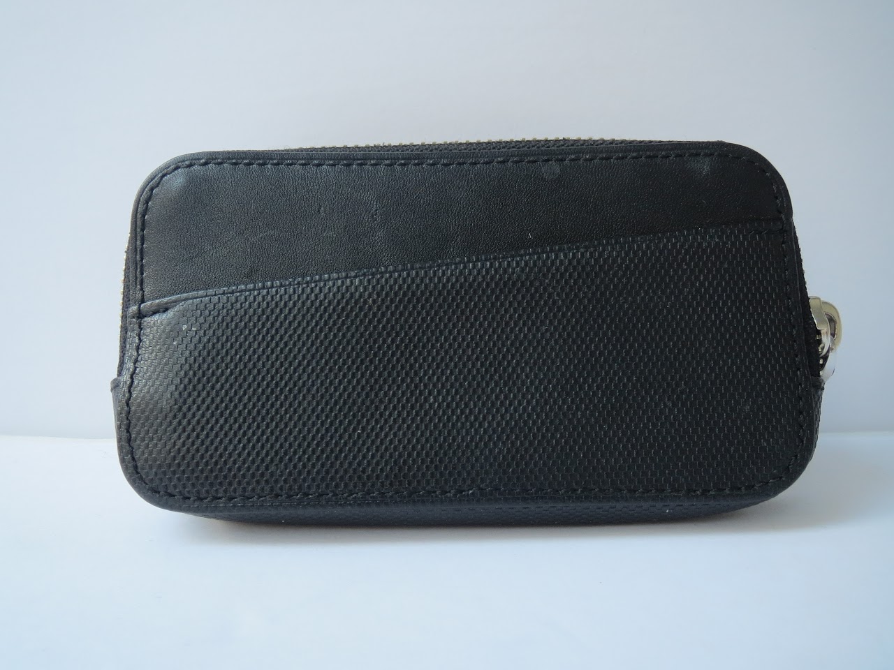 Tumi Wristlet