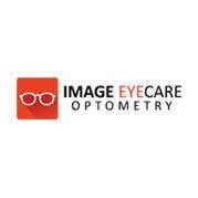 Image Eyecare Optometry