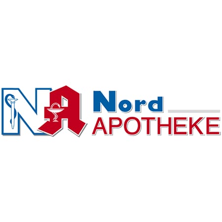 Nord-Apotheke