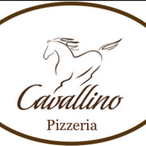 Pizzeria Cavallino