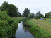 River Waveney at Limbourne Mill