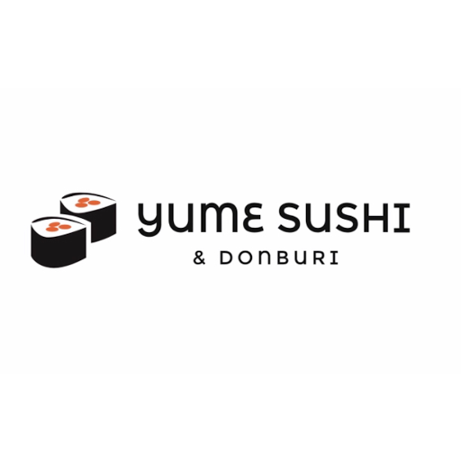 Yume Sushi & Donburi, Papatoetoe