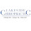 Lakeside Chiropractic