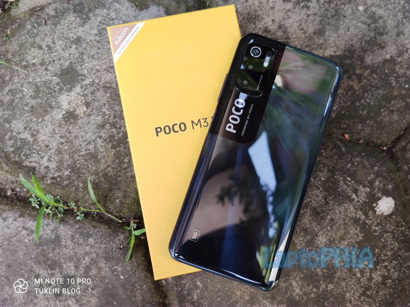 Poco x6 pro 5g 8 256 гб