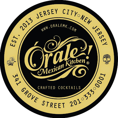 Orale Mexican Kitchen
