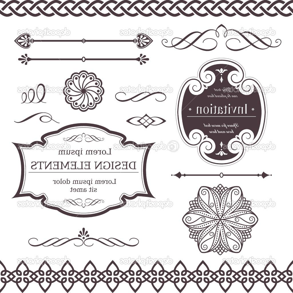 your designs, invitations,