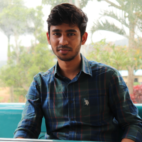 Image pertaining to MOHIT DEVDA