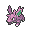 파일:attachment/Pokemon_icon_033.png