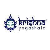 Krishna Yoga Shala