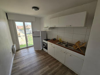 appartement à Narbonne (11)