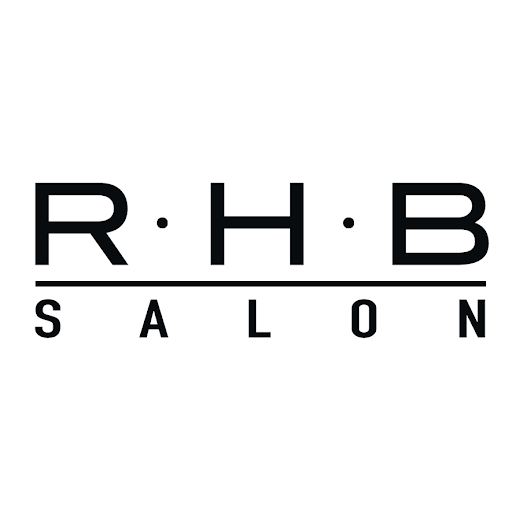 RHB Salon