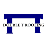 Double T Roofing