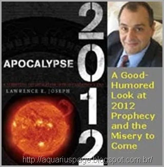 Lawrence-Joseph-apocalipse-2012