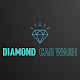 Diamond Hand Car Wash