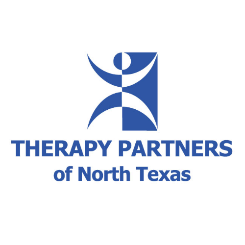 Therapy Partners of North Texas