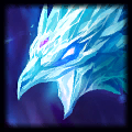 파일:anivia_portrait.png