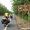 2014-02-08 14-55 Ruta del Banano.JPG