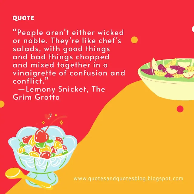 <img src=”life quotes.jpg” alt=”quote about life by lemony snicket”>