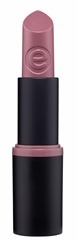 ess_Ultra-Last-Instant-Colour-Lipstick_06_0817_opened