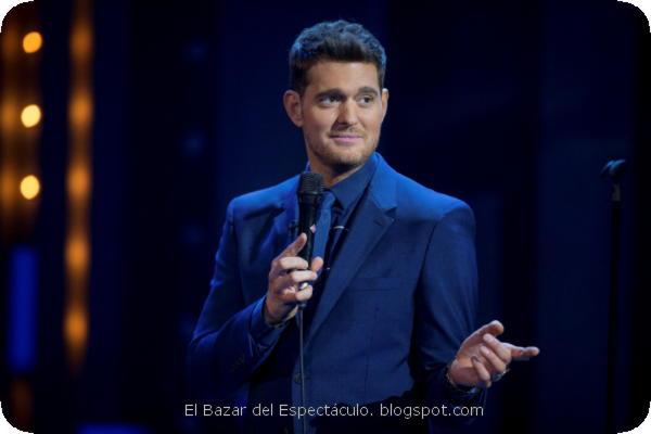 Michael Bublé 02.jpeg