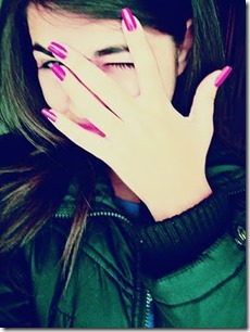 stylish dp%27s for fb stylish dp%27s for fb