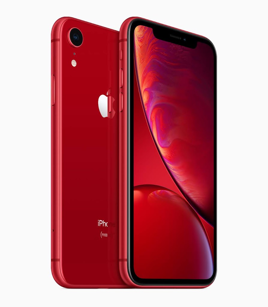 印刷 Iphone Xr 壁紙 赤 ただ素晴らしい花