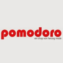 pomodoro logo