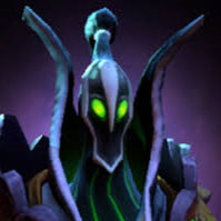 Image pertaining to RUBICK DEV