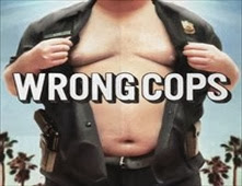 فيلم Wrong Cops