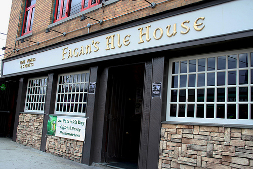 Best Irish Restaurants In Westchester Ny Best Irish Restaurants In Westchester Ny