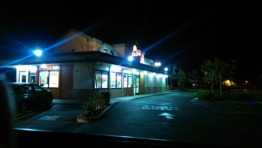 Fast Food Restaurant «Del Taco», reviews and photos, 25542 Marguerite Pkwy, Mission Viejo, CA 92692, USA