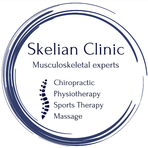 Skelian Chiropractic, Physiotherapy & Massage Therapy Cheltenham