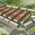 Centa City Việt Nhân Từ Sơn
