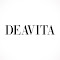 Deavita