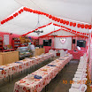 feria_2013_0053.jpg