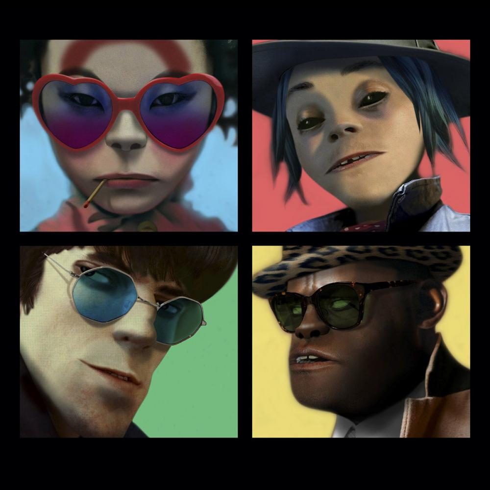 파일:external/www.theprospectordaily.com/Gorillaz_WEB-1000x1000.jpg