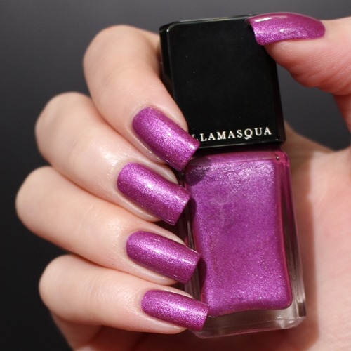 SeanceNailVarnishIllamasqua4