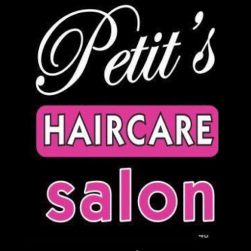 Petit’s Haircare Salon