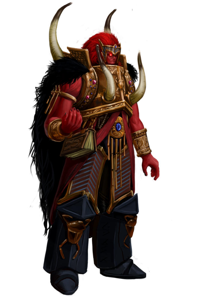 파일:external/th00.deviantart.net/magnus_by_gods_and_kings-d7enfof.png