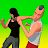 Street Knockout: 1vsGang Fight icon