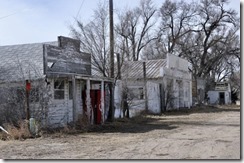 Wallace Kansas (4) 20120223 DSquat