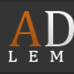 Adria Restaurant logo