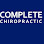 Complete Chiropractic - Pet Food Store in Sioux Falls South Dakota