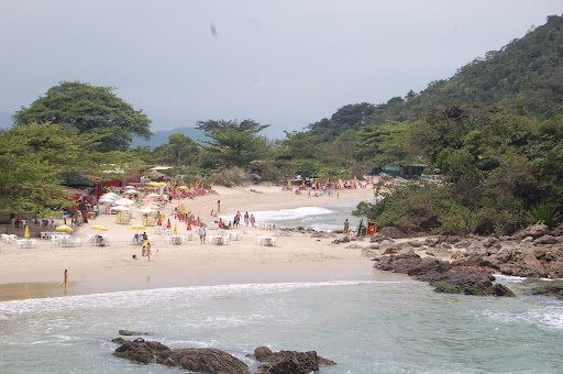 BRASIL: RIO DE JANEIRO, ILHA GRANDE, PARATY - BRASIL, URUGUAY, BUENOS AIRES SUPER RELAX (POR LOSFRATI) (15)