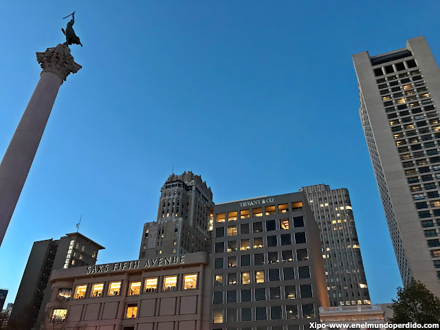 union-square-san-francisco.JPG