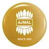 Ajmal Perfumes, Jakhan, Dehradun logo