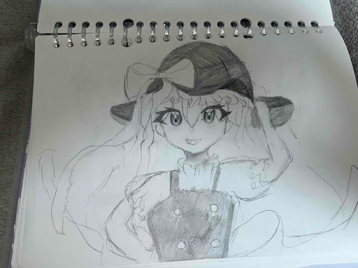 画像