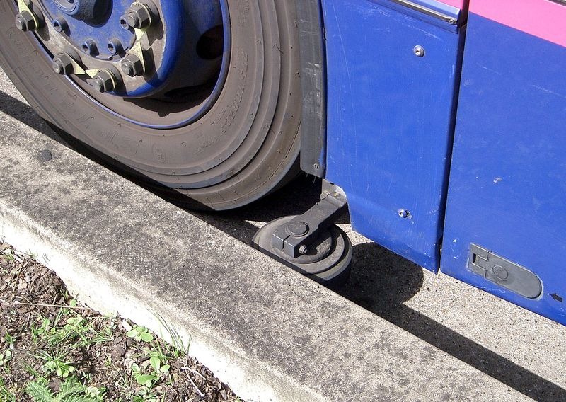 cambridgeshire-guided-busway-1