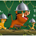 Disney - Dining Plan free (plano de refeição grátis)